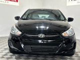 Used 2015 Hyundai Accent GS image 4