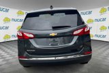 Used 2019 Chevrolet Equinox LT w/ Driver Convenience Package image 3