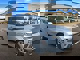 Used 2020 Kia Soul LX image 2