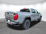 New 2025 GMC Canyon Elevation w/ Convenience Package image 6