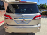 Used 2011 Nissan Quest SV image 5