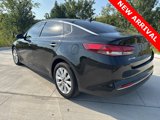 Used 2018 Kia Optima S w/ Panoramic Sunroof Package image 6