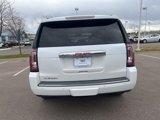 Used 2016 GMC Yukon Denali w/ Open Road Package image 5