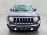 Used 2017 Jeep Patriot 75th Anniversary w/ Power Value Group image 3