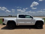 New 2025 GMC Canyon Elevation w/ Convenience Package image 2