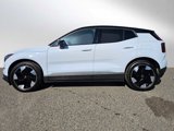 New 2025 Volvo EX30 Plus image 2