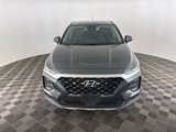 Used 2019 Hyundai Santa Fe SE image 2