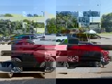 Certified 2022 Jeep Compass Limited w/ Elite Group image 6