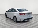Used 2022 Toyota Corolla LE image 3