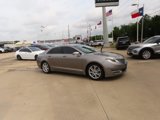 Used 2016 Lincoln MKZ image 6