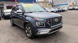 Used 2023 Hyundai Venue Limited image 2