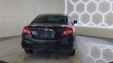 Used 2012 Honda Civic EX image 6