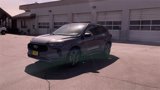 Used 2023 Ford Escape ST-Line w/ Tech Pack #1 image 5