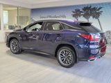 Used 2022 Lexus RX 350 F Sport image 3