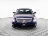 Used 2007 Cadillac DTS Luxury I w/ Sun And Sound Package image 2