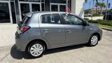Used 2021 Mitsubishi Mirage ES image 5