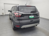 Used 2017 Ford Escape SE image 6