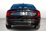 Used 2024 Volvo S60 B5 Plus image 5