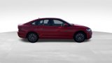 Used 2021 Volkswagen Jetta SEL image 6