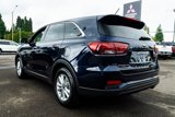 Used 2020 Kia Sorento LX image 4