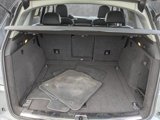 Used 2016 Audi Q5 2.0T Premium Plus w/ Technology Package image 5
