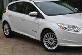 Used 2013 Ford Focus Electric Hatchback image 6