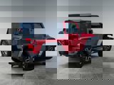 Used 2016 Jeep Wrangler Sport w/ Quick Order Package 24S image 5