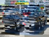 New 2025 Chevrolet Trax LT w/ Driver Confidence Package image 3