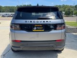 Used 2020 Land Rover Discovery Sport S image 3