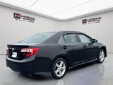 Used 2012 Toyota Camry image 3