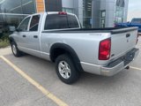 Used 2007 Dodge Ram 1500 Truck ST image 4