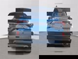 Certified 2022 Ford Escape SE w/ Convenience Package image 5