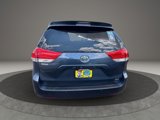 Used 2014 Toyota Sienna XLE image 6