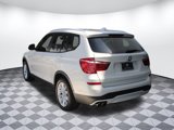 Used 2017 BMW X3 xDrive28i image 3