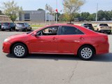 Used 2013 Toyota Camry LE image 4