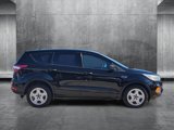 Used 2017 Ford Escape S image 4