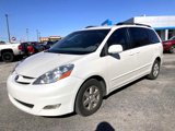 Used 2007 Toyota Sienna XLE image 5