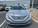 Used 2012 Hyundai Sonata GLS w/ Popular Equipment Pkg image 2
