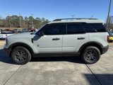 Used 2022 Ford Bronco Sport Big Bend w/ Convenience Package image 4