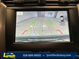 Used 2020 Ford Fusion SE image 4