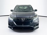 Used 2022 Honda HR-V Sport image 2