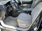 Used 2013 Nissan Rogue S w/ Special Edition Pkg image 5