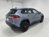 Used 2023 Toyota Corolla Cross L image 5
