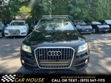 Used 2017 Audi Q5 2.0T Premium Plus image 6