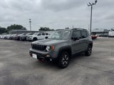 Used 2022 Jeep Renegade Trailhawk image 4