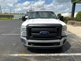 Used 2015 Ford F250 XL w/ XL Value Package image 3