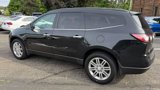 Used 2015 Chevrolet Traverse LT w/ Style and Technology Package image 3