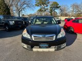 Used 2011 Subaru Outback 3.6R Limited image 2