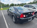 Used 2011 Chevrolet Malibu LT image 3