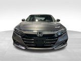 Used 2021 Honda Accord Touring image 2